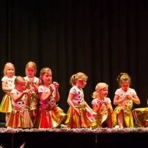 VDK_XMAS2017_FINEARTFOTOS (111) MINIS