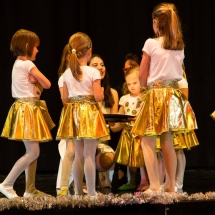 VDK_XMAS2017_FINEARTFOTOS (112) MINIS