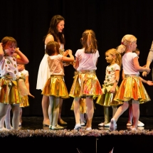 VDK_XMAS2017_FINEARTFOTOS (113) MINIS