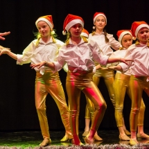 VDK_XMAS2017_FINEARTFOTOS (129) JUGEND