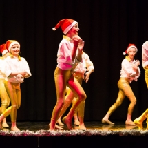 VDK_XMAS2017_FINEARTFOTOS (131) JUGEND