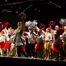 VDK_XMAS2017_FINEARTFOTOS (16) ALLE