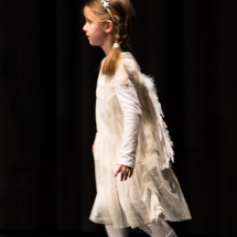 VDK_XMAS2017_FINEARTFOTOS (163) KIDDYS