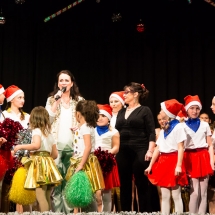 VDK_XMAS2017_FINEARTFOTOS (18) ALLE