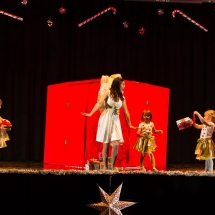 VDK_XMAS2017_FINEARTFOTOS (210) MINIS