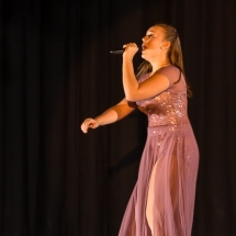 VDK_XMAS2017_FINEARTFOTOS (232) ANNA