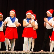 VDK_XMAS2017_FINEARTFOTOS (241) KIDDYS