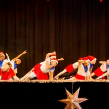 VDK_XMAS2017_FINEARTFOTOS (246) KIDDYS