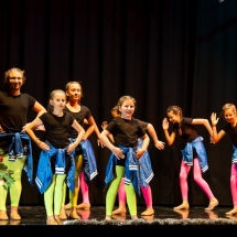 VDK_XMAS2017_FINEARTFOTOS (264) JUGEND
