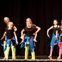 VDK_XMAS2017_FINEARTFOTOS (270) JUGEND