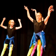 VDK_XMAS2017_FINEARTFOTOS (278) JUGEND