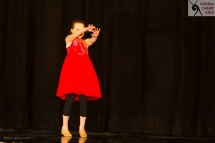 VDK_XMAS2017_FINEARTFOTOS (322) AMELI_LEON
