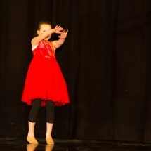 VDK_XMAS2017_FINEARTFOTOS (322) AMELI_LEON