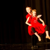 VDK_XMAS2017_FINEARTFOTOS (328) AMELI_LEON