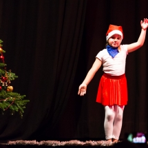 VDK_XMAS2017_FINEARTFOTOS (63) KIDDYS