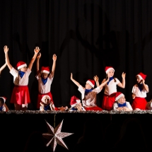 VDK_XMAS2017_FINEARTFOTOS (72) KIDDYS