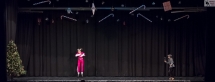 VDK_XMAS2017_Stage (113)