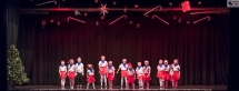 VDK_XMAS2017_Stage (166)