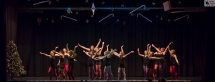 VDK_XMAS2017_Stage (569)