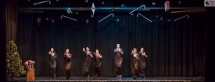 VDK_XMAS2017_Stage (652)