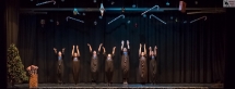 VDK_XMAS2017_Stage (654)