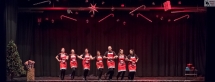VDK_XMAS2017_Stage (664)
