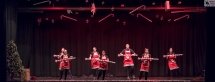 VDK_XMAS2017_Stage (672)