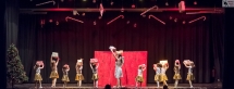 VDK_XMAS2017_Stage (863)