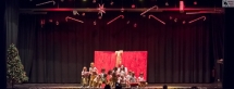 VDK_XMAS2017_Stage (869)