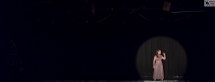 VDK_XMAS2017_Stage (902)