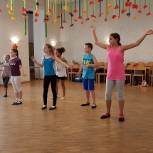 Funny Dance Day 2018 (1)