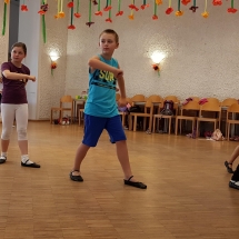 Funny Dance Day 2018 (1)