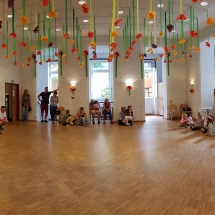 Funny Dance Day 2018 (10)
