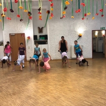 Funny Dance Day 2018 (11)
