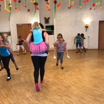 Funny Dance Day 2018 (12)