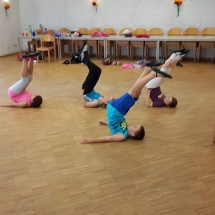 Funny Dance Day 2018 (7)