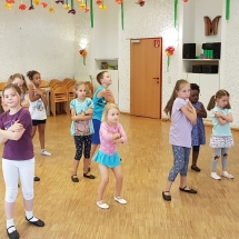 Funny Dance Day 2018 (8)