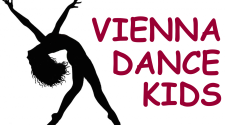 Vienna Dance Kids