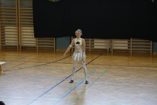 IIG Solo Gutternig Hannah (1)