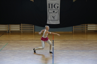 IIG Solo Gutternig Hannah (11)