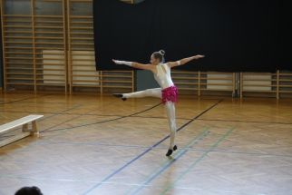 IIG Solo Gutternig Hannah (12)