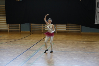 IIG Solo Gutternig Hannah (13)