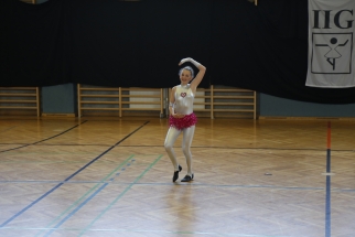 IIG Solo Gutternig Hannah (14)