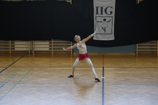 IIG Solo Gutternig Hannah (16)