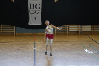 IIG Solo Gutternig Hannah (17)