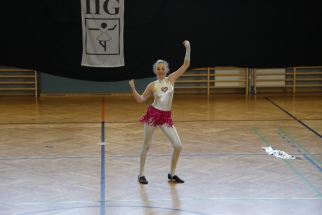 IIG Solo Gutternig Hannah (18)