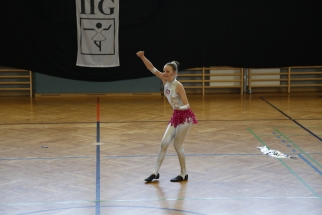 IIG Solo Gutternig Hannah (19)