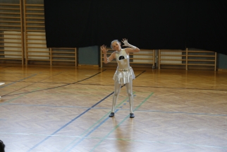 IIG Solo Gutternig Hannah (2)