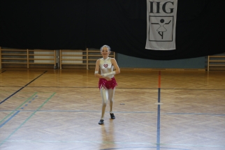 IIG Solo Gutternig Hannah (20)