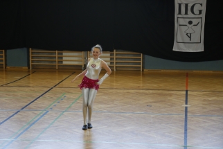 IIG Solo Gutternig Hannah (21)